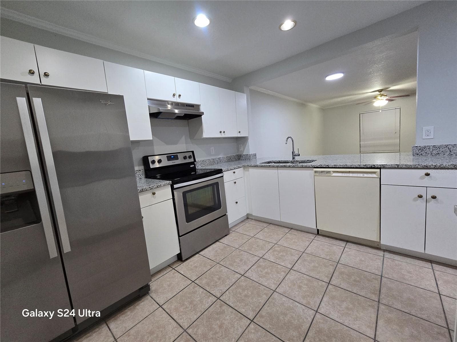 Single Family Residence at 1611 SHADY RIDGE CT #260, ORLANDO, photo 12 of 31