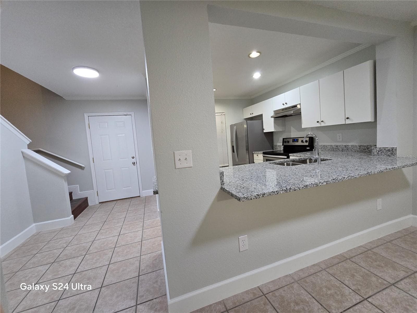 Single Family Residence at 1611 SHADY RIDGE CT #260, ORLANDO, photo 14 of 31