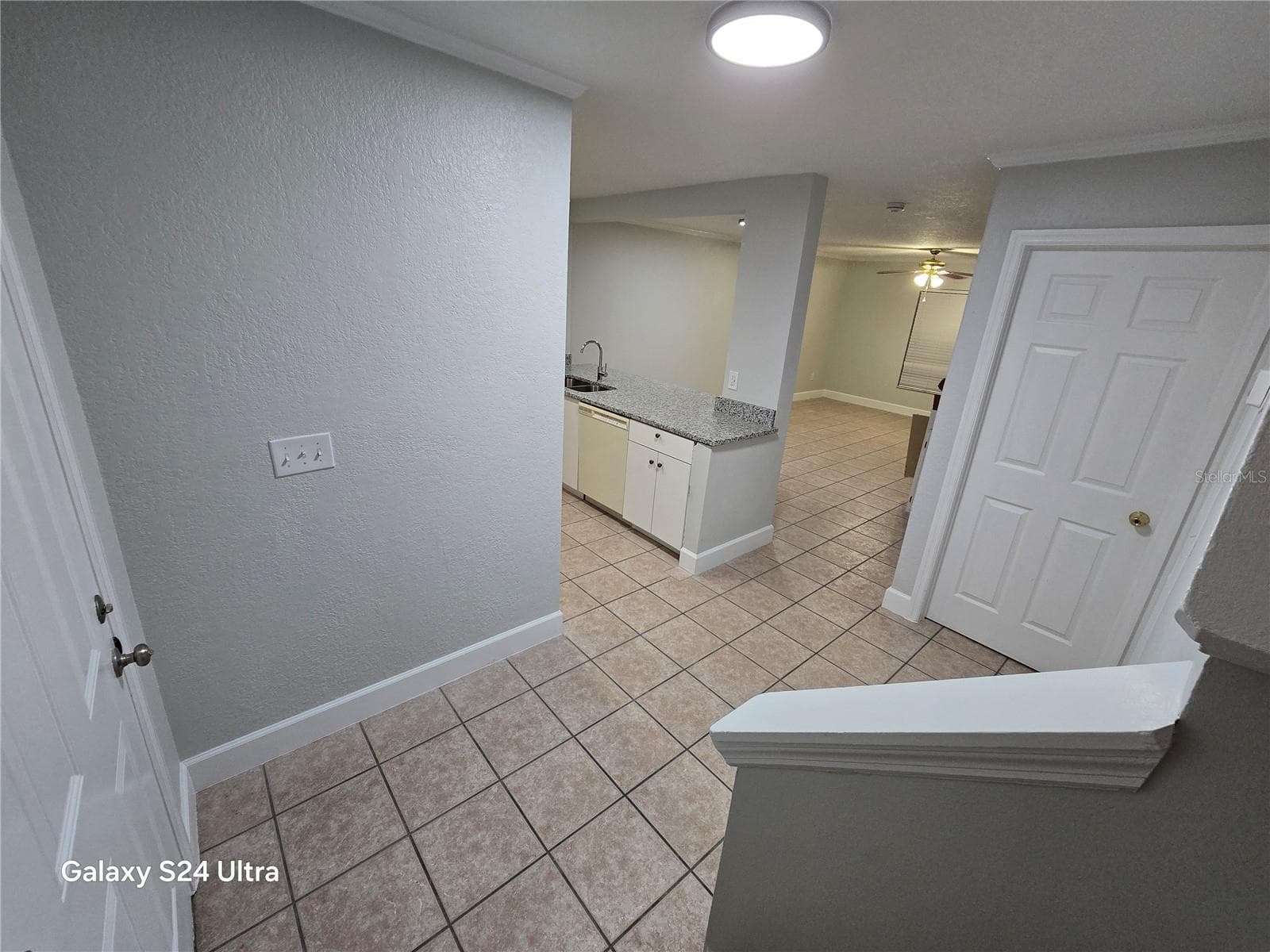 Single Family Residence at 1611 SHADY RIDGE CT #260, ORLANDO, photo 17 of 31