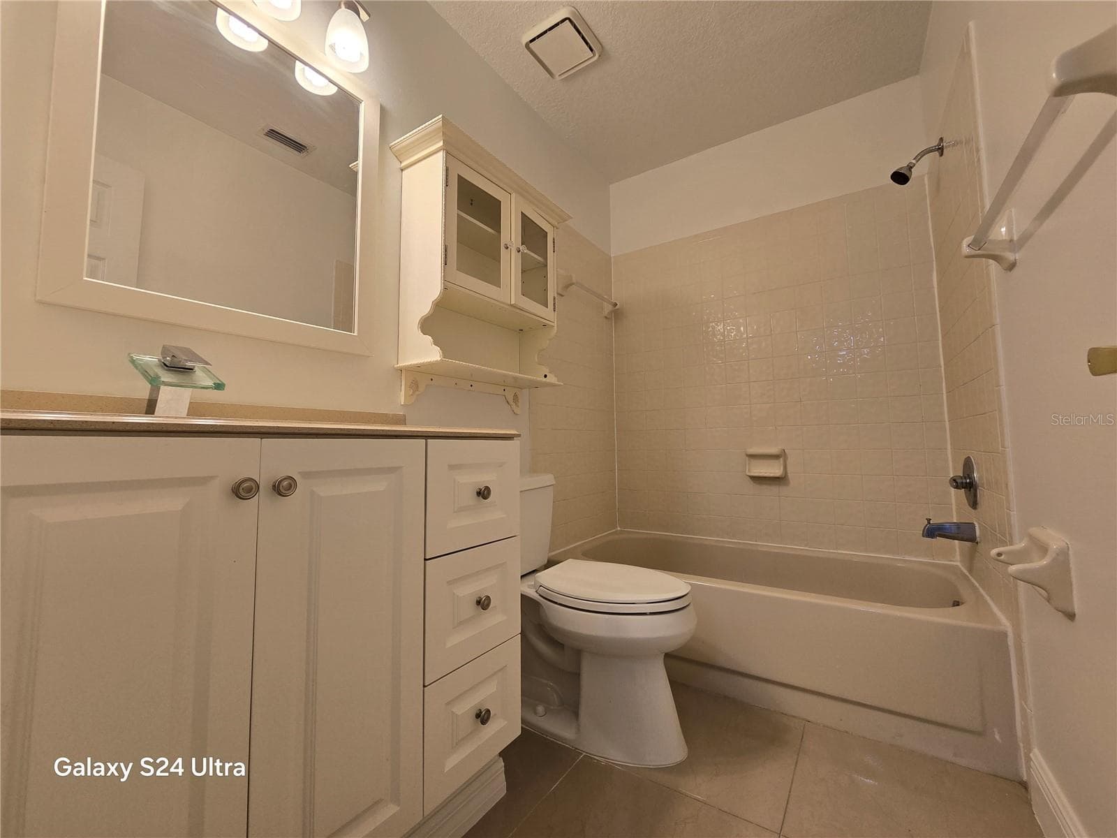 Single Family Residence at 1611 SHADY RIDGE CT #260, ORLANDO, photo 18 of 31