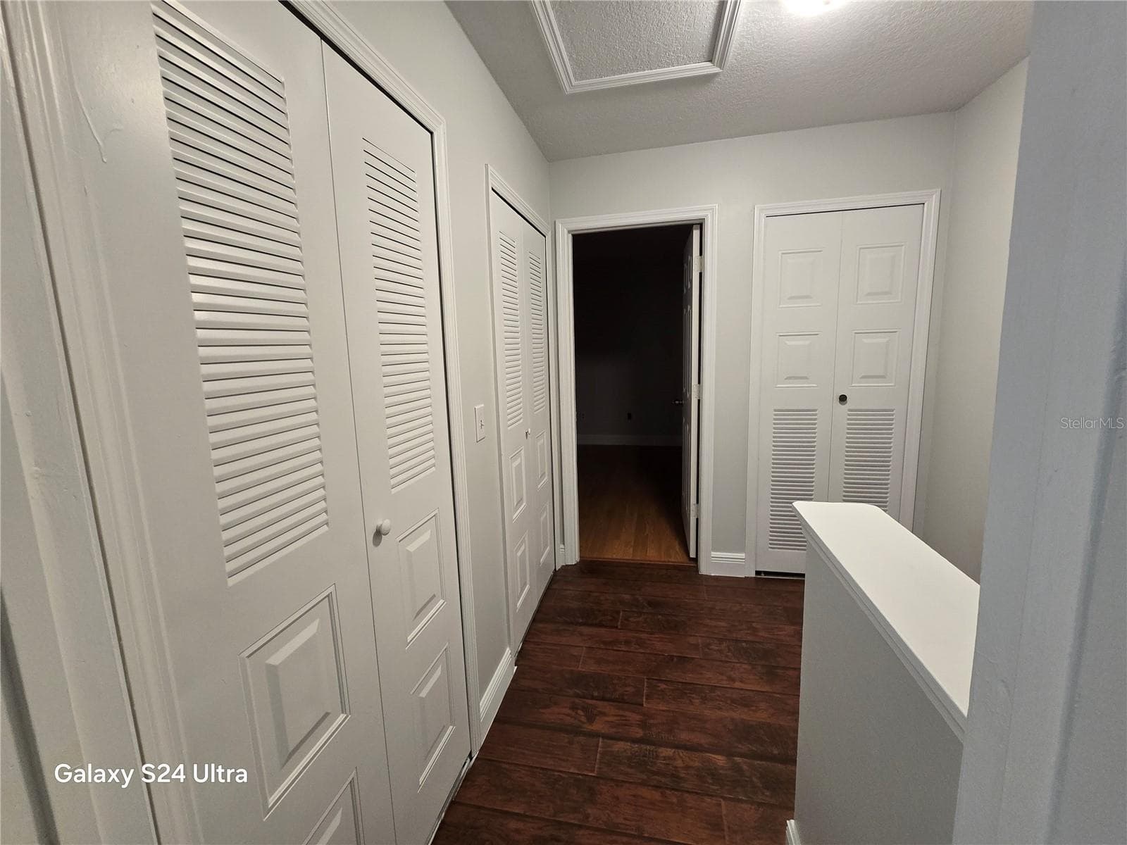 Single Family Residence at 1611 SHADY RIDGE CT #260, ORLANDO, photo 20 of 31