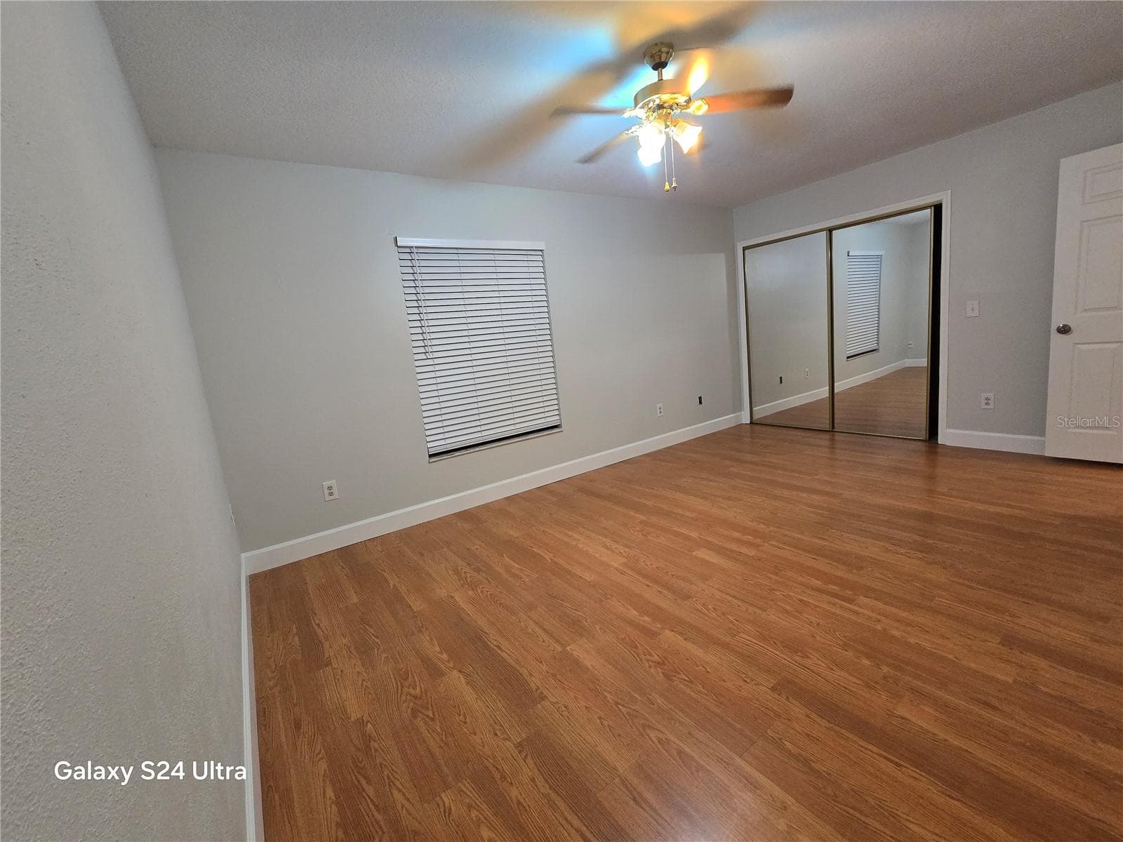 Single Family Residence at 1611 SHADY RIDGE CT #260, ORLANDO, photo 23 of 31