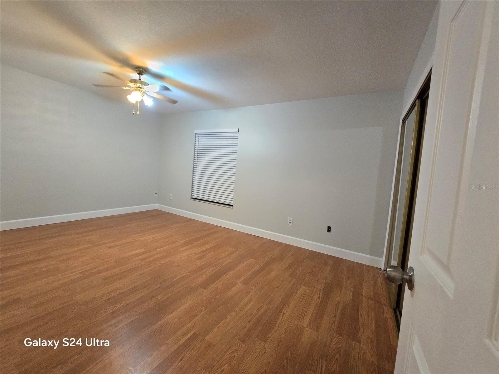 2nd bedroom - 1611 SHADY RIDGE CT #260, ORLANDO