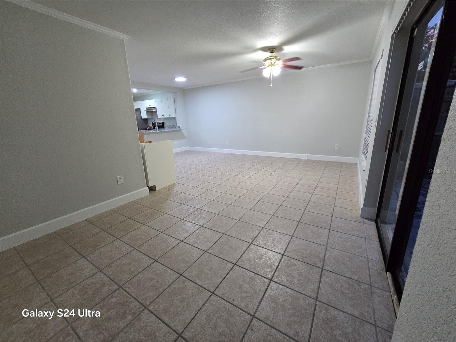 Office space - 1611 SHADY RIDGE CT #260, ORLANDO