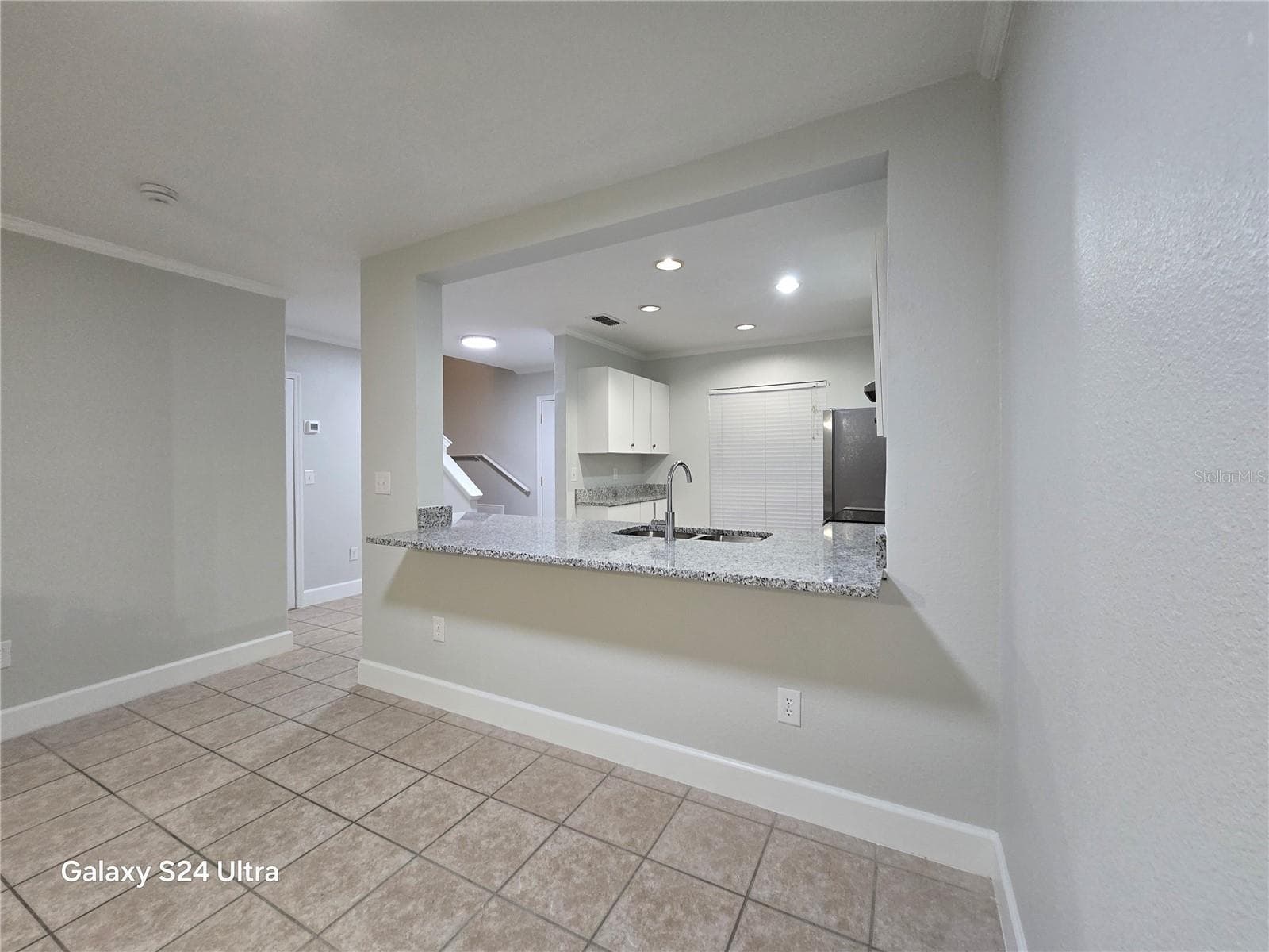 Single Family Residence at 1611 SHADY RIDGE CT #260, ORLANDO, photo 29 of 31