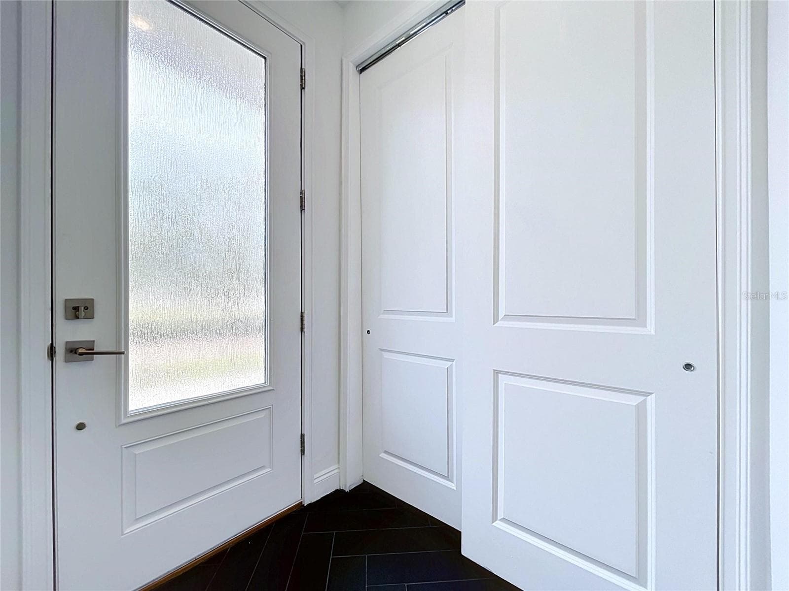 Townhouse at 3702 W ROLAND ST #3, TAMPA, photo 25 of 45