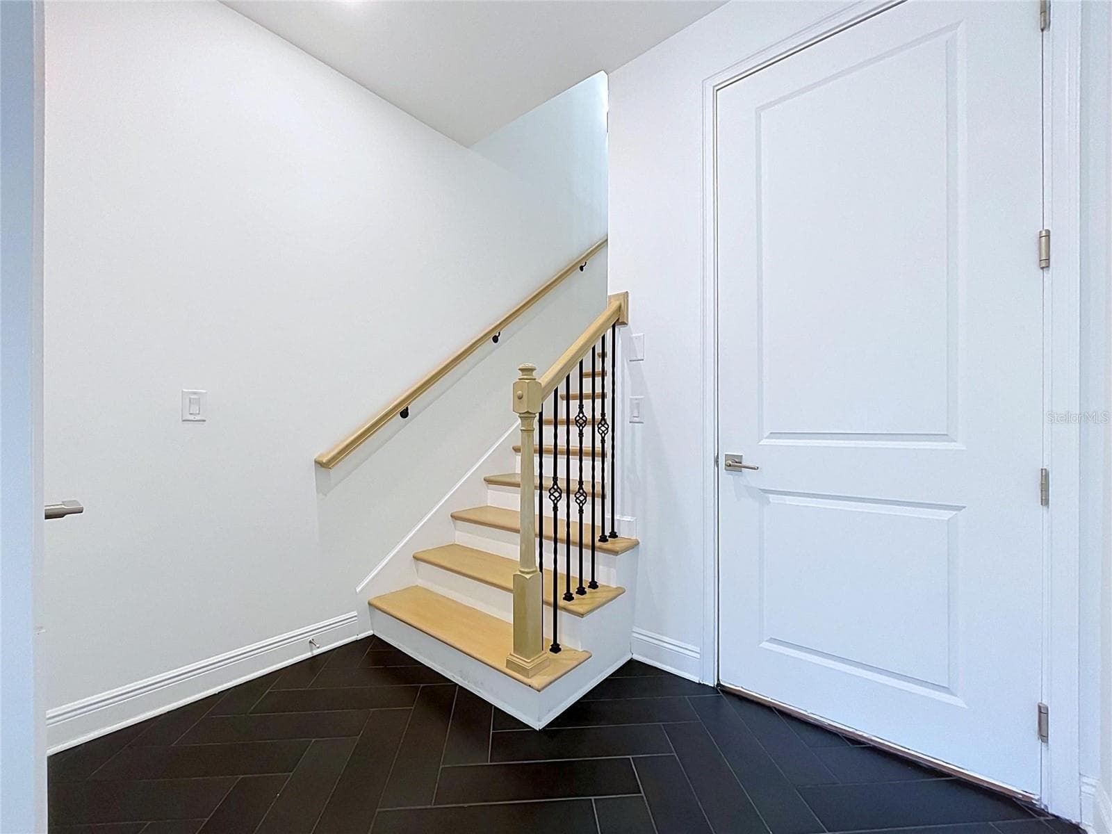 Townhouse at 3702 W ROLAND ST #3, TAMPA, photo 31 of 45
