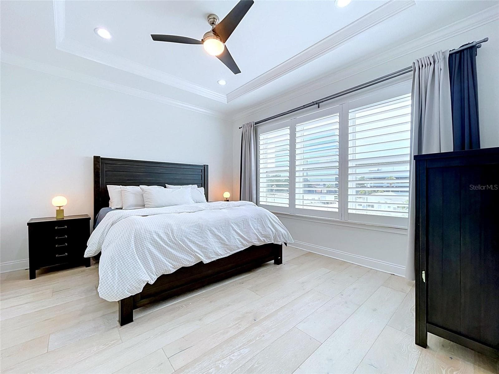 Townhouse at 3702 W ROLAND ST #3, TAMPA, photo 38 of 45