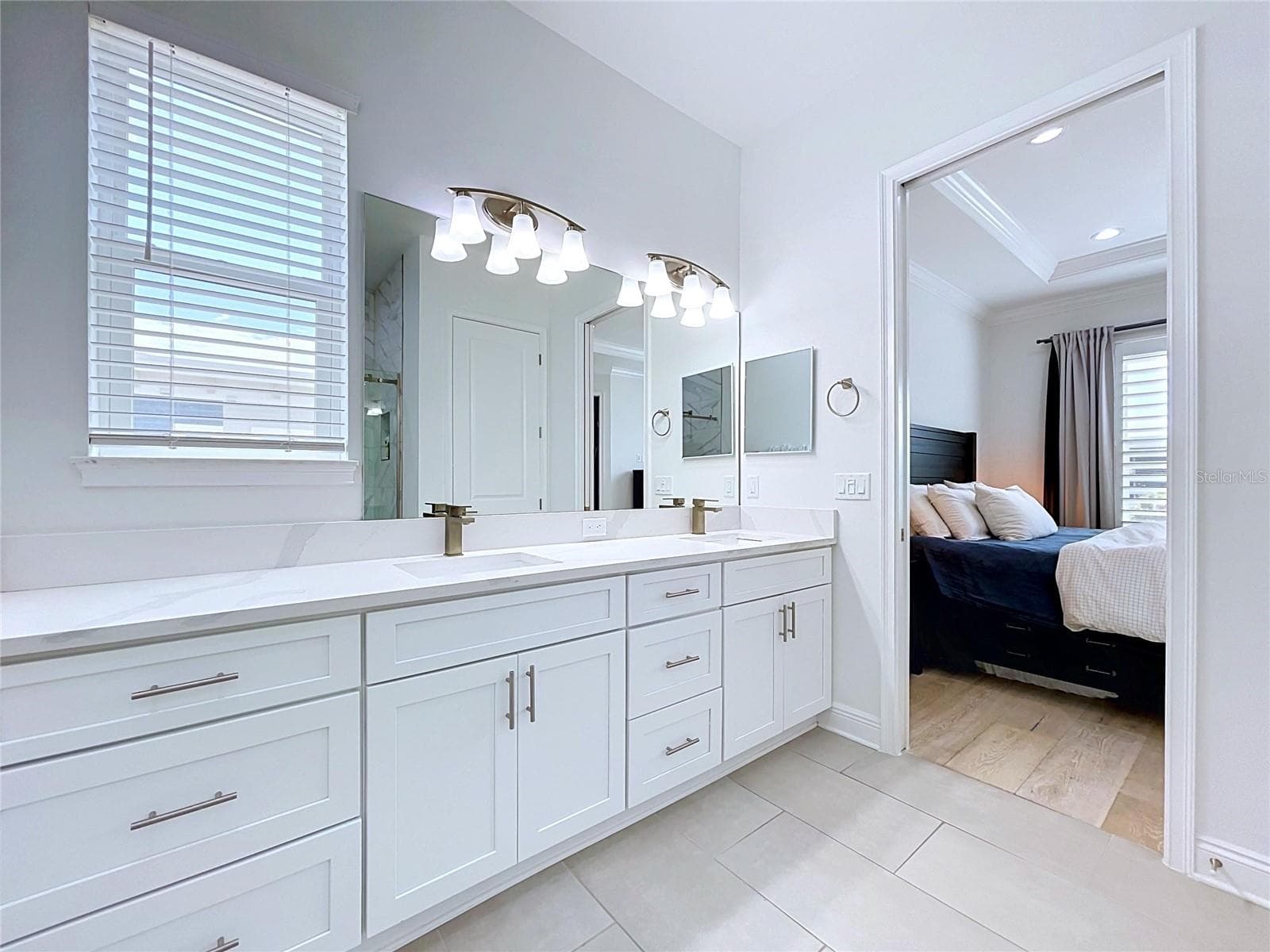 Townhouse at 3702 W ROLAND ST #3, TAMPA, photo 41 of 45