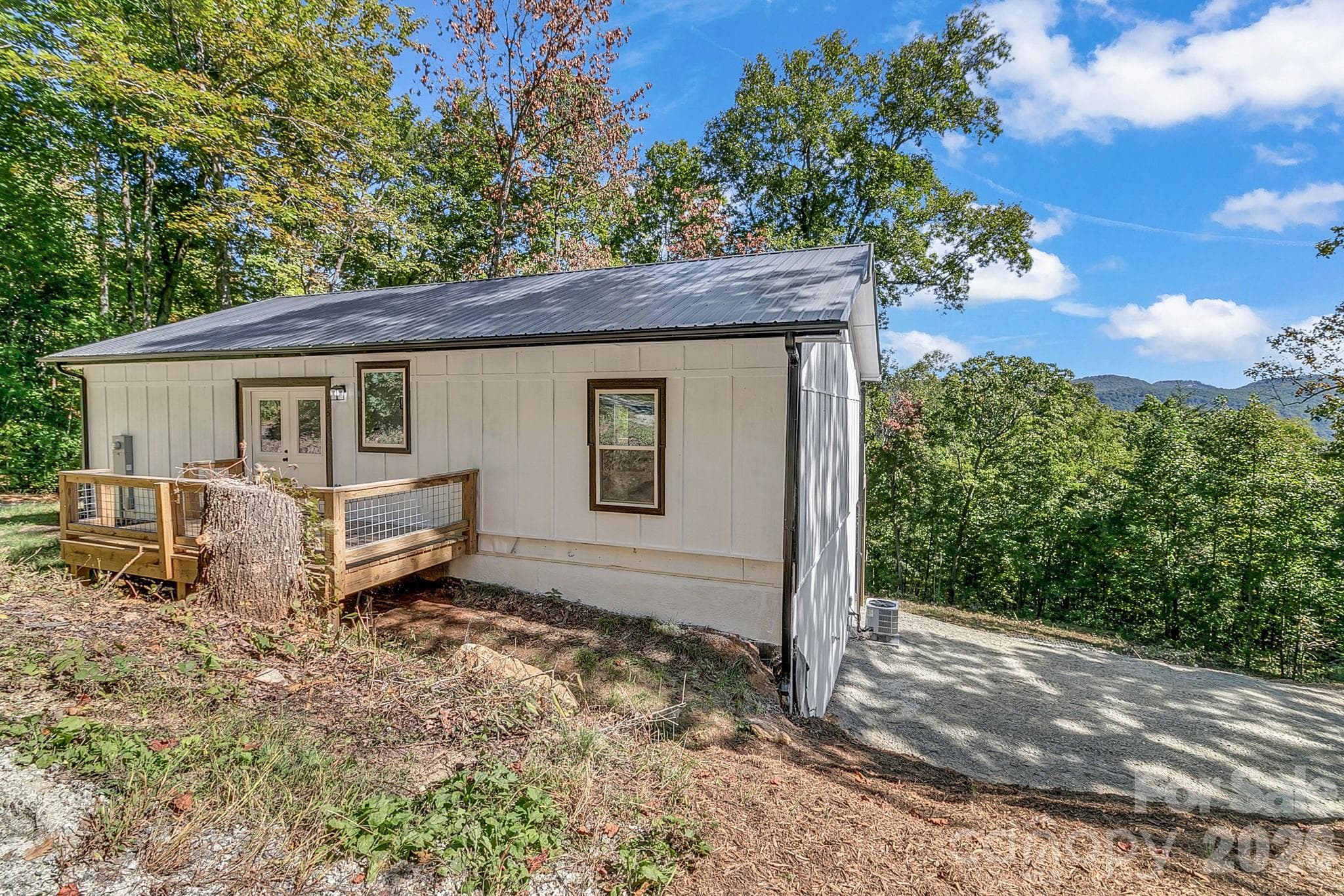 135 Bald Eagle Drive