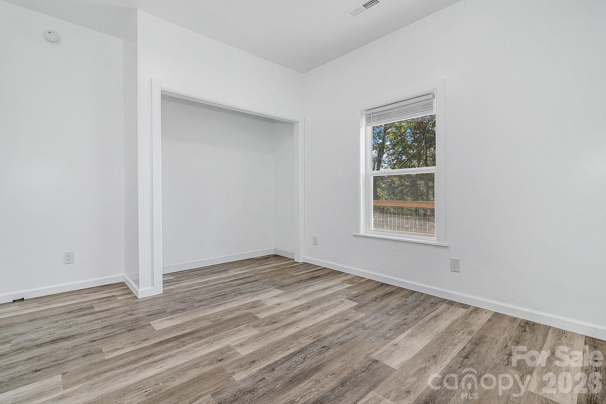 Single Family Residence at 135 Bald Eagle Drive, Hendersonville, photo 37 of 41