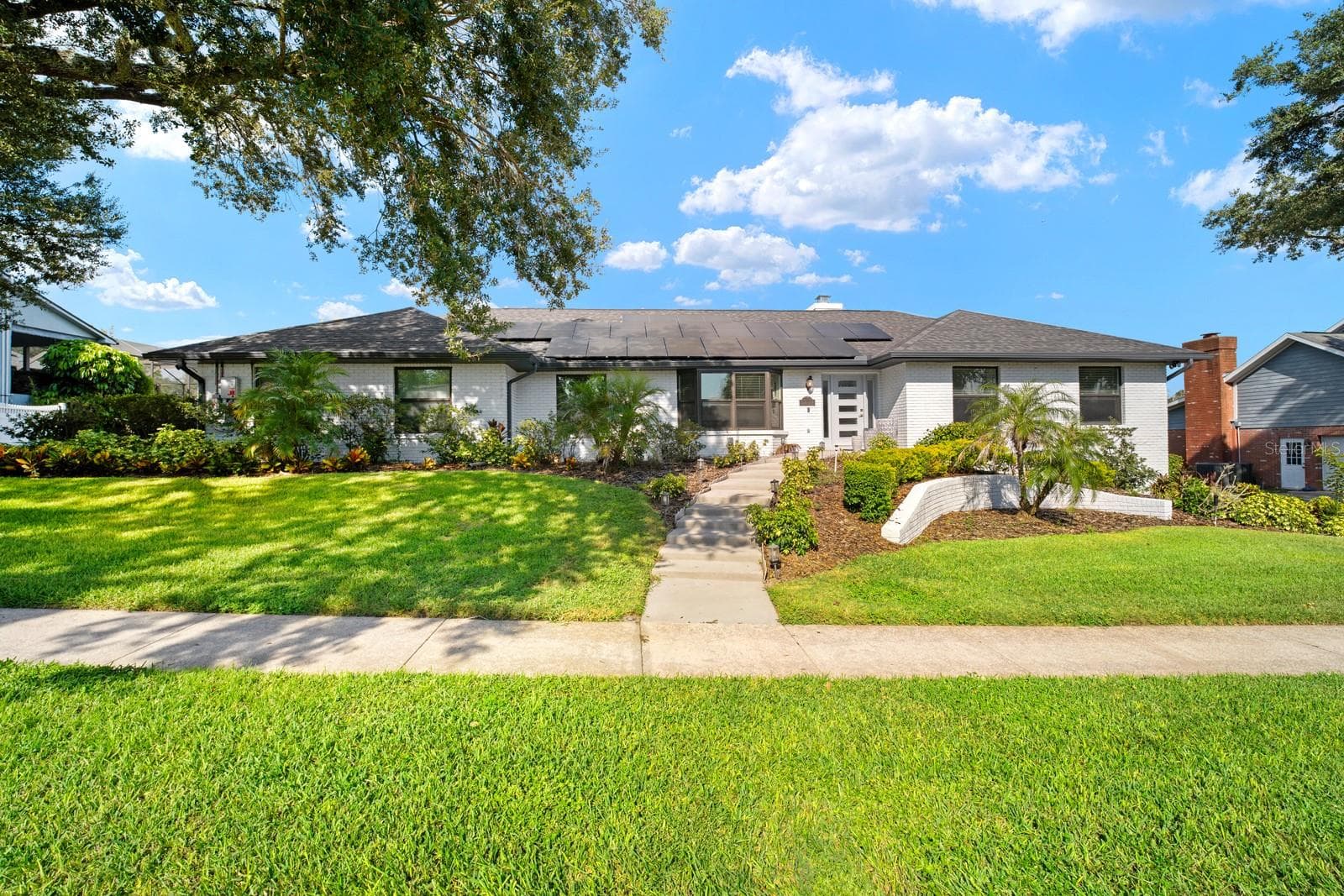 2709 FAIRWAY VIEW DR