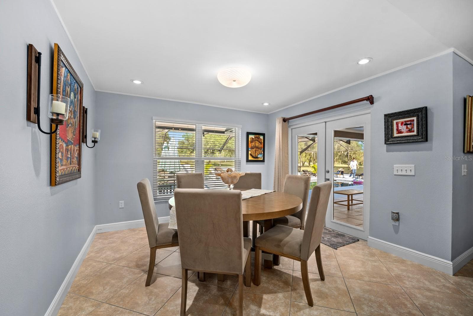 Single Family Residence at 2709 FAIRWAY VIEW DR, VALRICO, photo 11 of 36