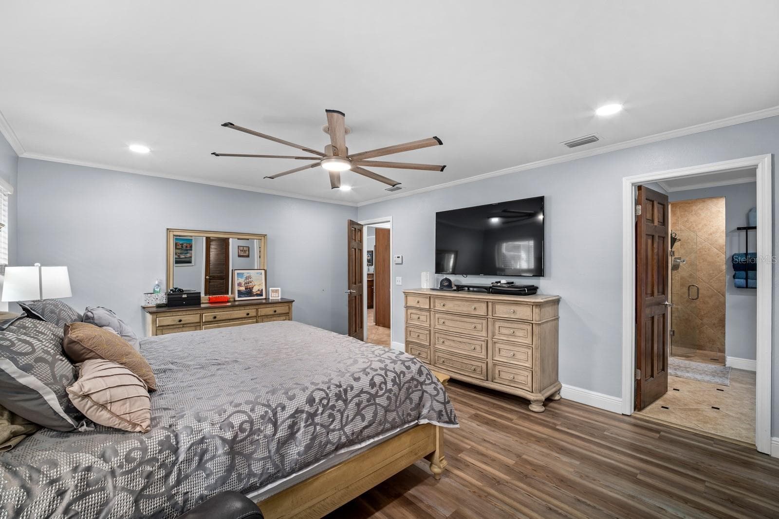 Single Family Residence at 2709 FAIRWAY VIEW DR, VALRICO, photo 17 of 36