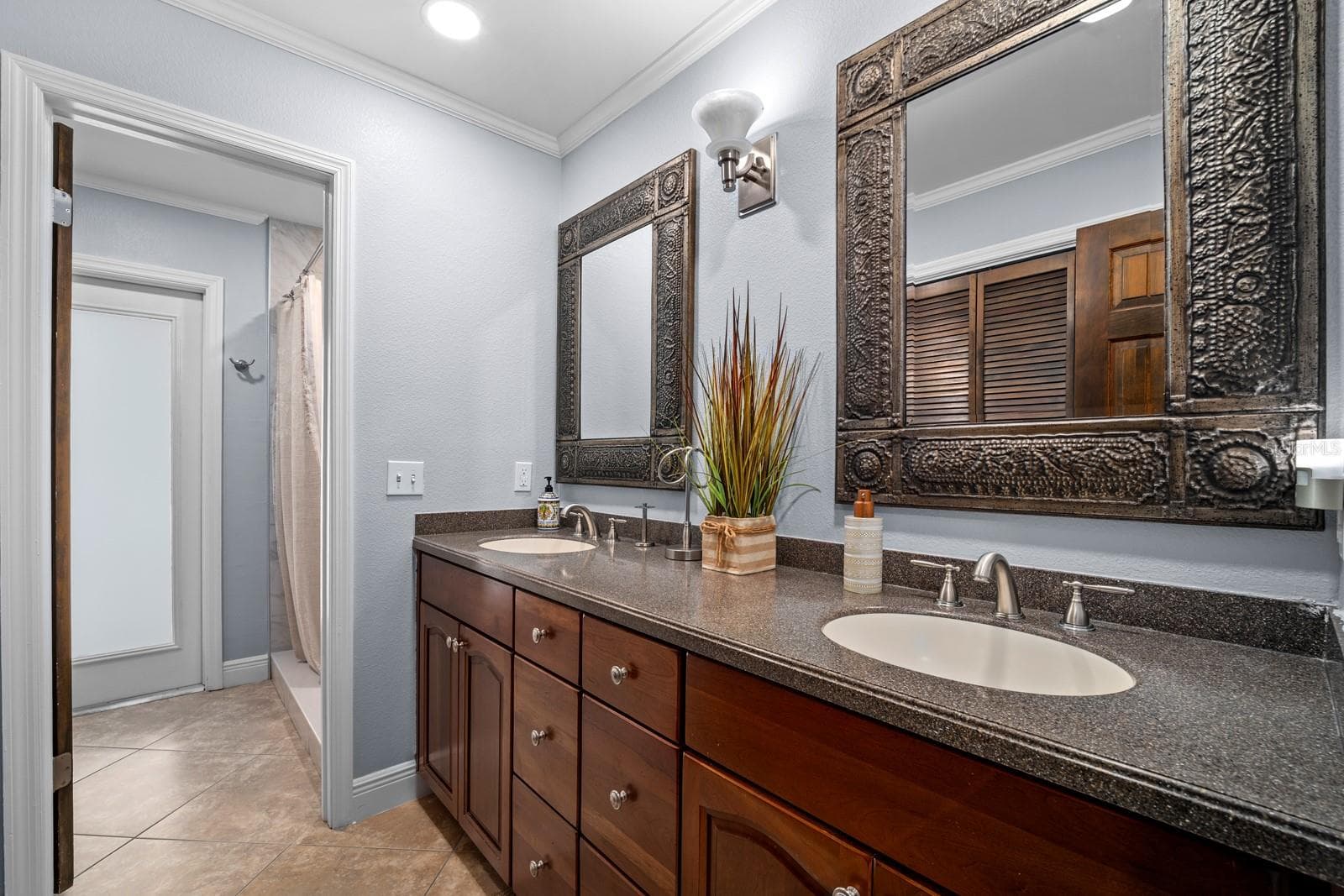 Single Family Residence at 2709 FAIRWAY VIEW DR, VALRICO, photo 22 of 36
