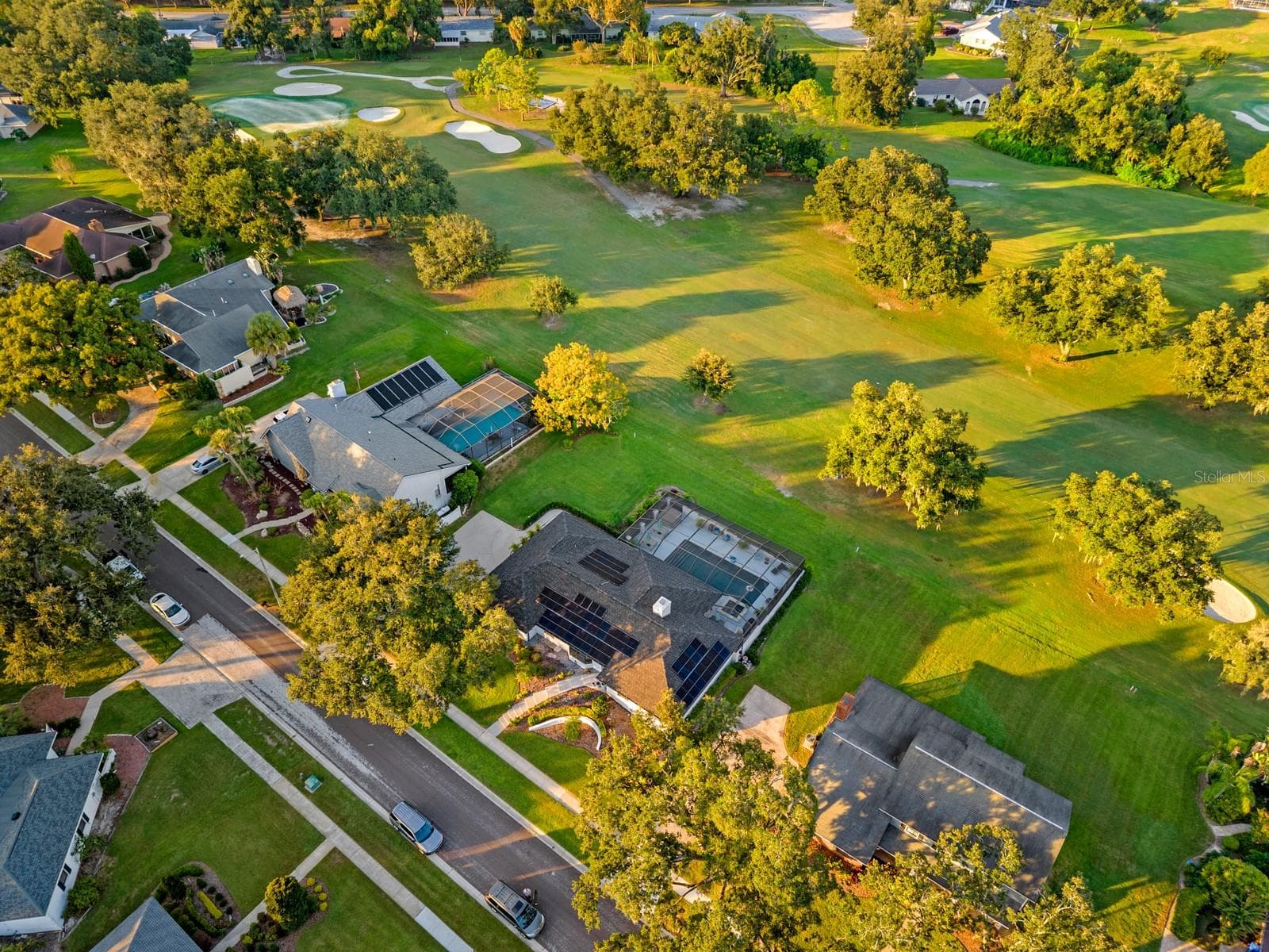 Single Family Residence at 2709 FAIRWAY VIEW DR, VALRICO, photo 33 of 36
