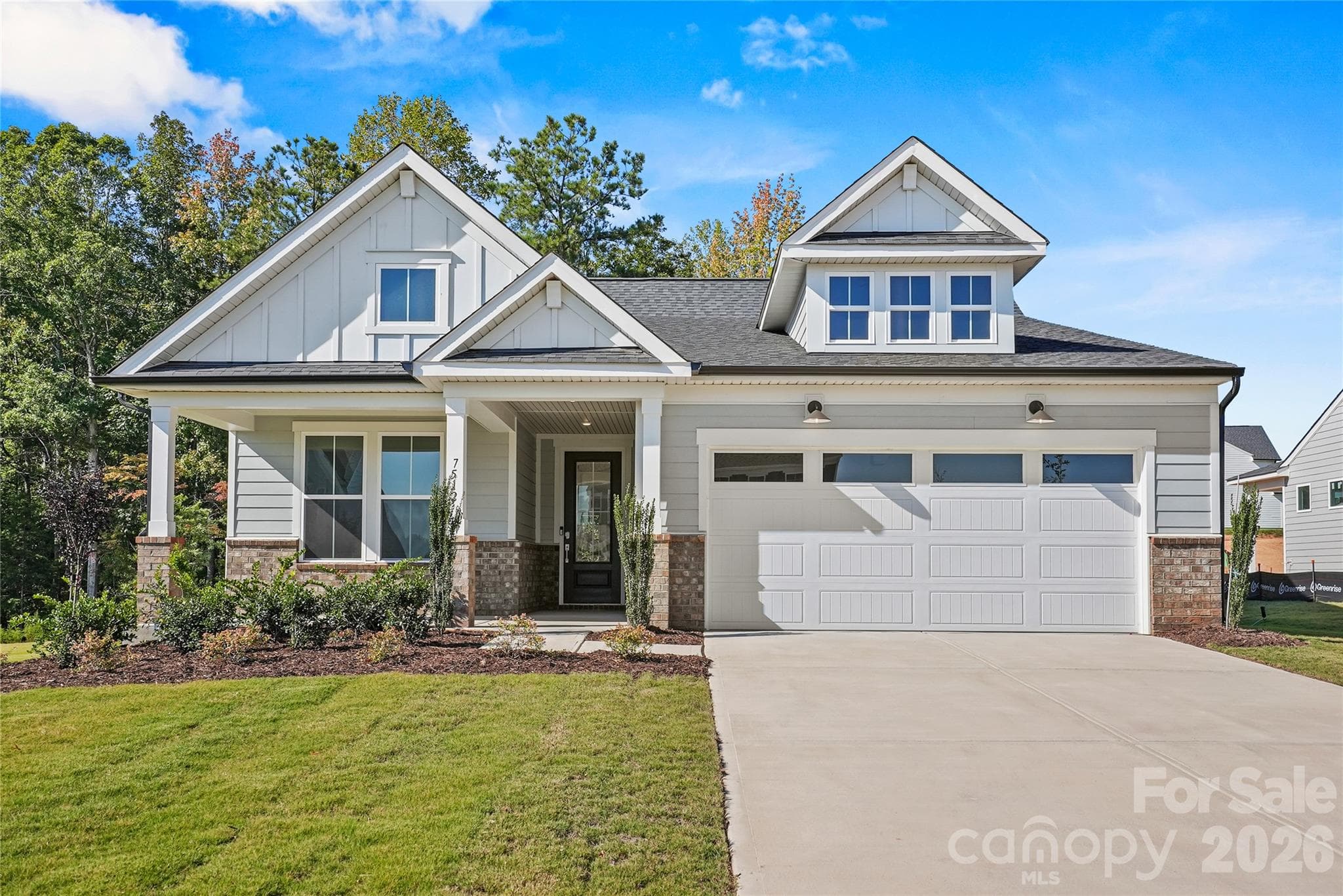 7512 Pedigree Circle