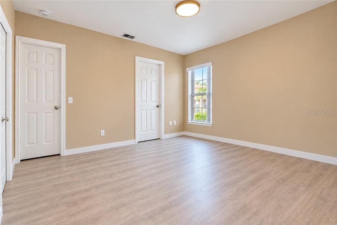 Guest Bedroom 2 - 4450 E windmill DR #206, INVERNESS FL 34453, Inverness