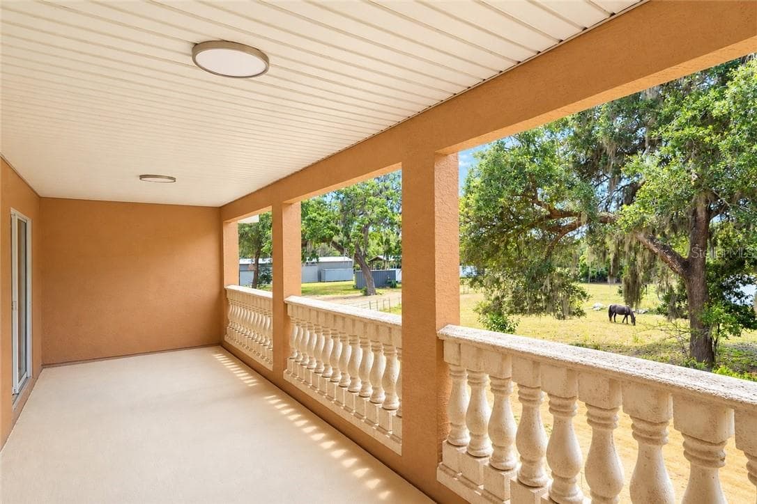 Front - 4450 E windmill DR #206, INVERNESS FL 34453, Inverness