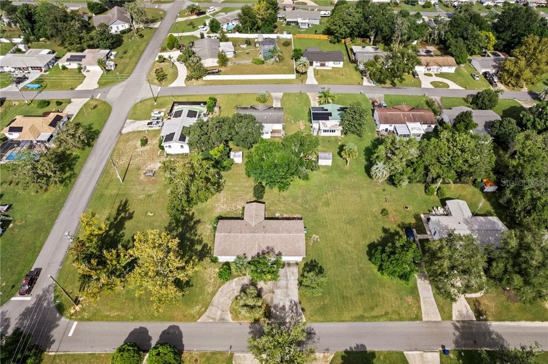 Single Family Residence at 106 S Lucille ST, BEVERLYHILLS FL 34465, Beverly Hills, photo 3 of 48