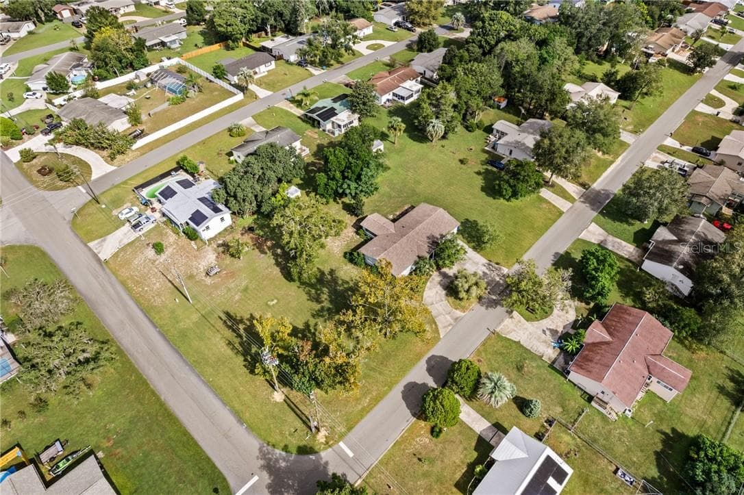Single Family Residence at 106 S Lucille ST, BEVERLYHILLS FL 34465, Beverly Hills, photo 4 of 48
