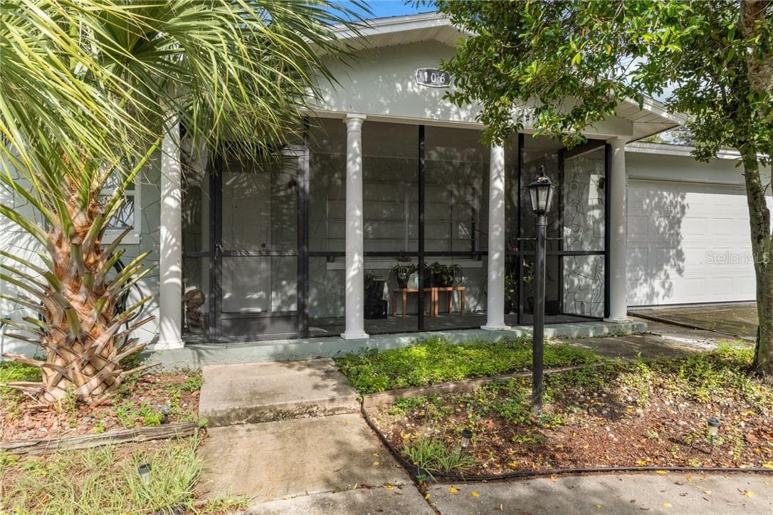 Single Family Residence at 106 S Lucille ST, BEVERLYHILLS FL 34465, Beverly Hills, photo 8 of 48