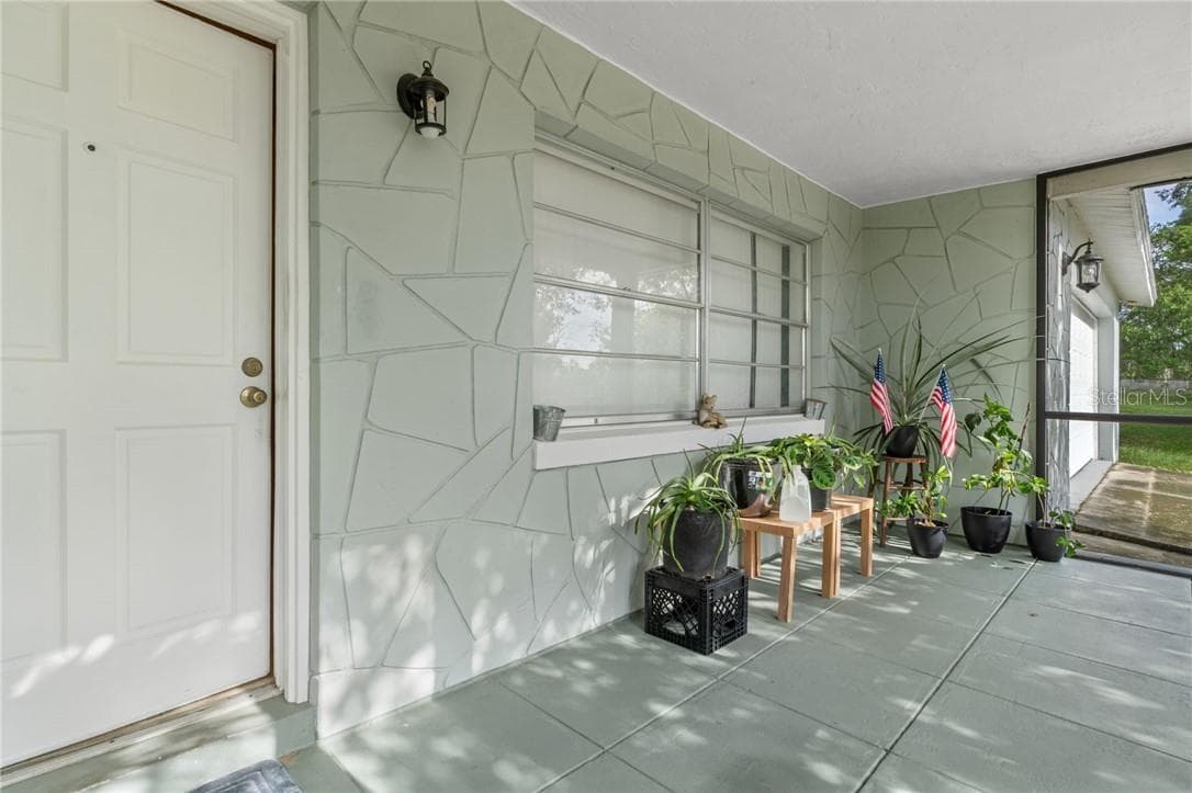 Single Family Residence at 106 S Lucille ST, BEVERLYHILLS FL 34465, Beverly Hills, photo 10 of 48