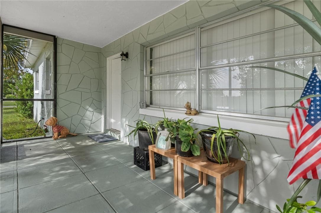 Single Family Residence at 106 S Lucille ST, BEVERLYHILLS FL 34465, Beverly Hills, photo 11 of 48