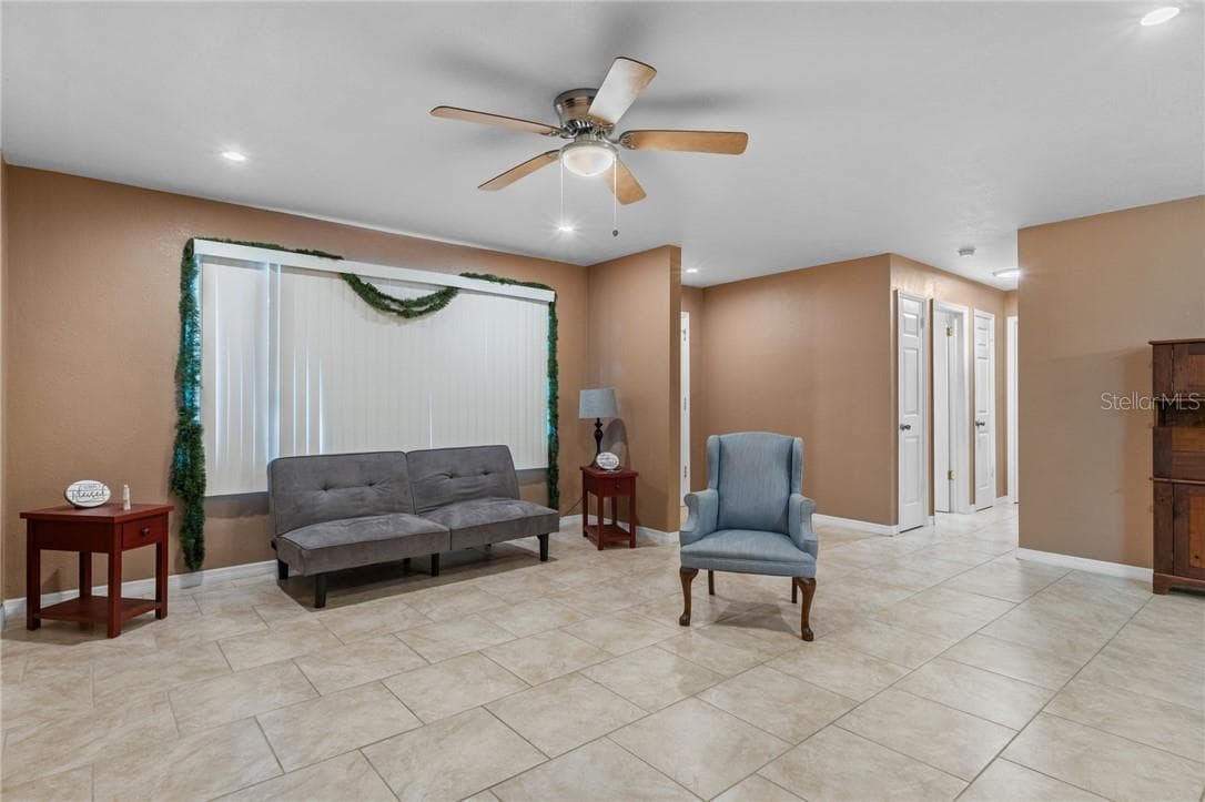 Single Family Residence at 106 S Lucille ST, BEVERLYHILLS FL 34465, Beverly Hills, photo 14 of 48
