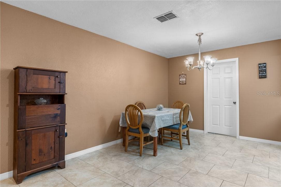 Single Family Residence at 106 S Lucille ST, BEVERLYHILLS FL 34465, Beverly Hills, photo 16 of 48