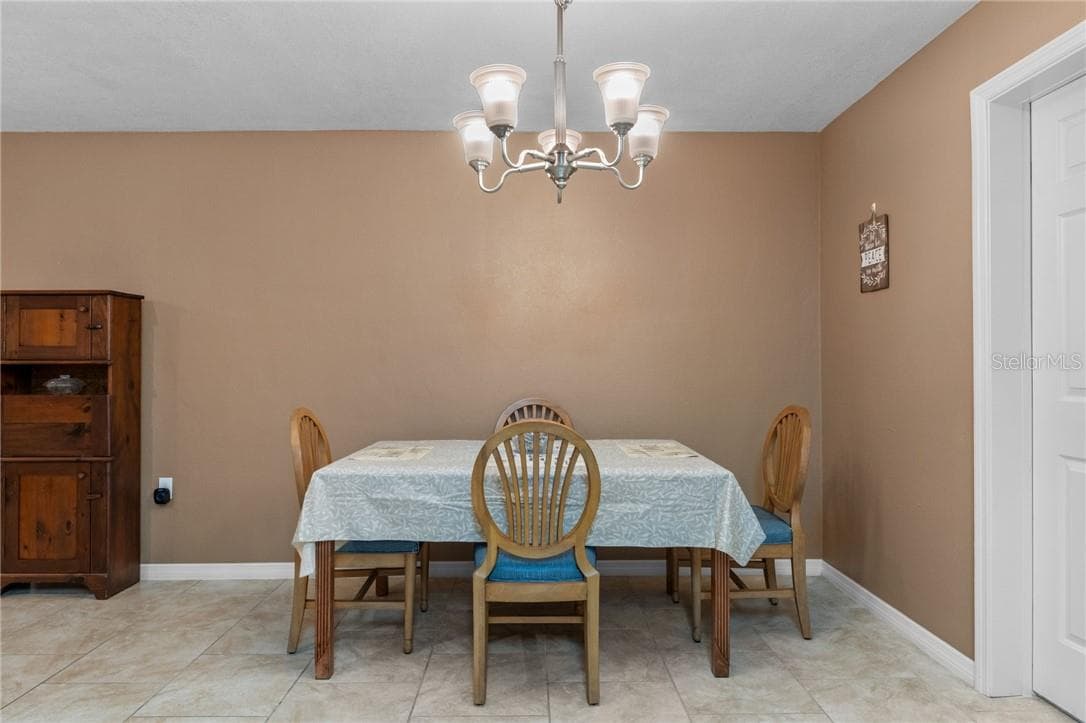 Single Family Residence at 106 S Lucille ST, BEVERLYHILLS FL 34465, Beverly Hills, photo 17 of 48