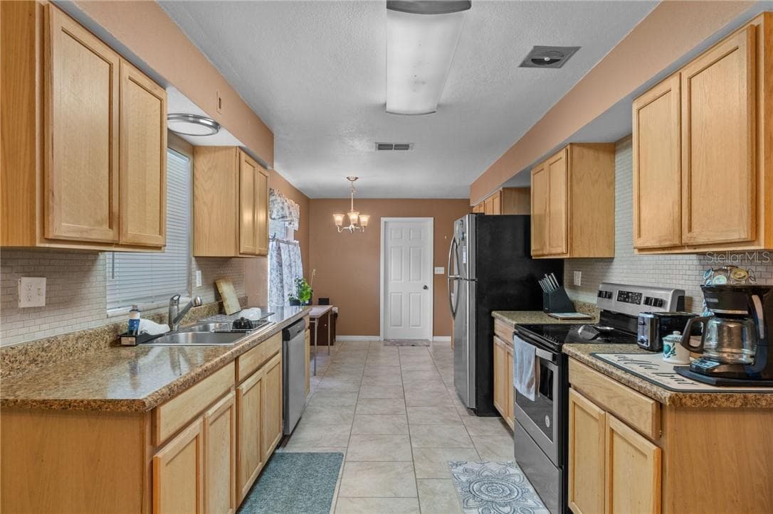 Single Family Residence at 106 S Lucille ST, BEVERLYHILLS FL 34465, Beverly Hills, photo 18 of 48