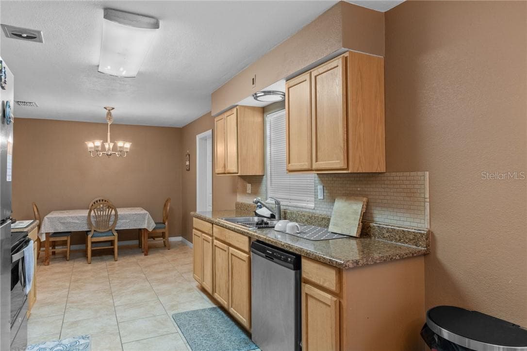 Single Family Residence at 106 S Lucille ST, BEVERLYHILLS FL 34465, Beverly Hills, photo 20 of 48