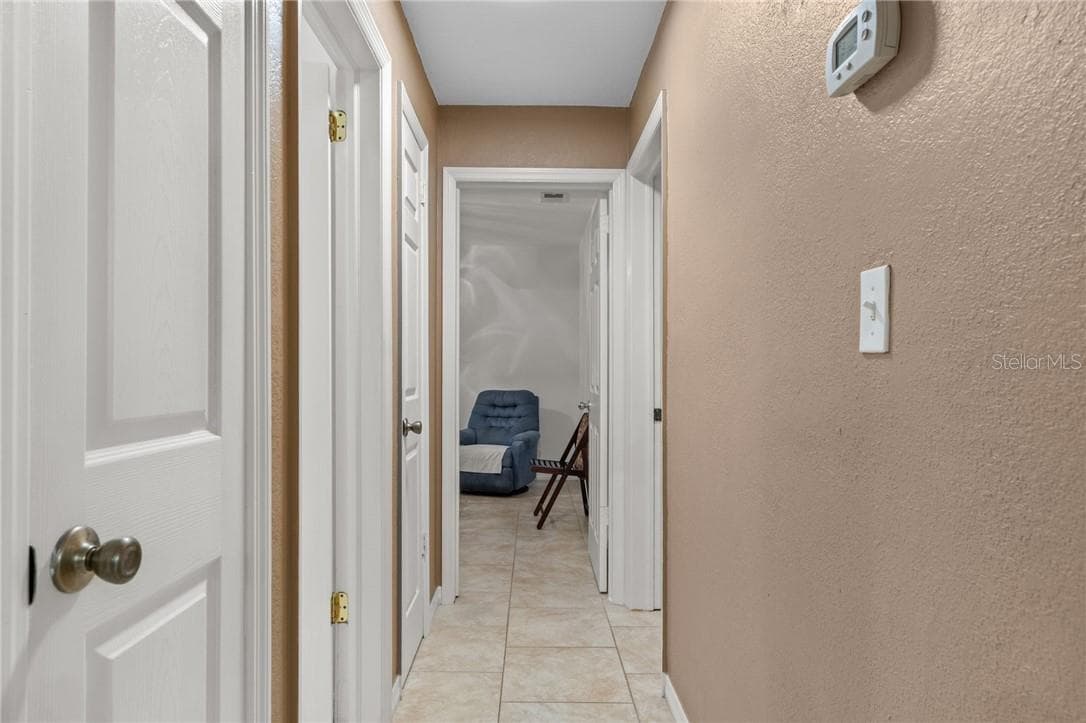 Single Family Residence at 106 S Lucille ST, BEVERLYHILLS FL 34465, Beverly Hills, photo 24 of 48