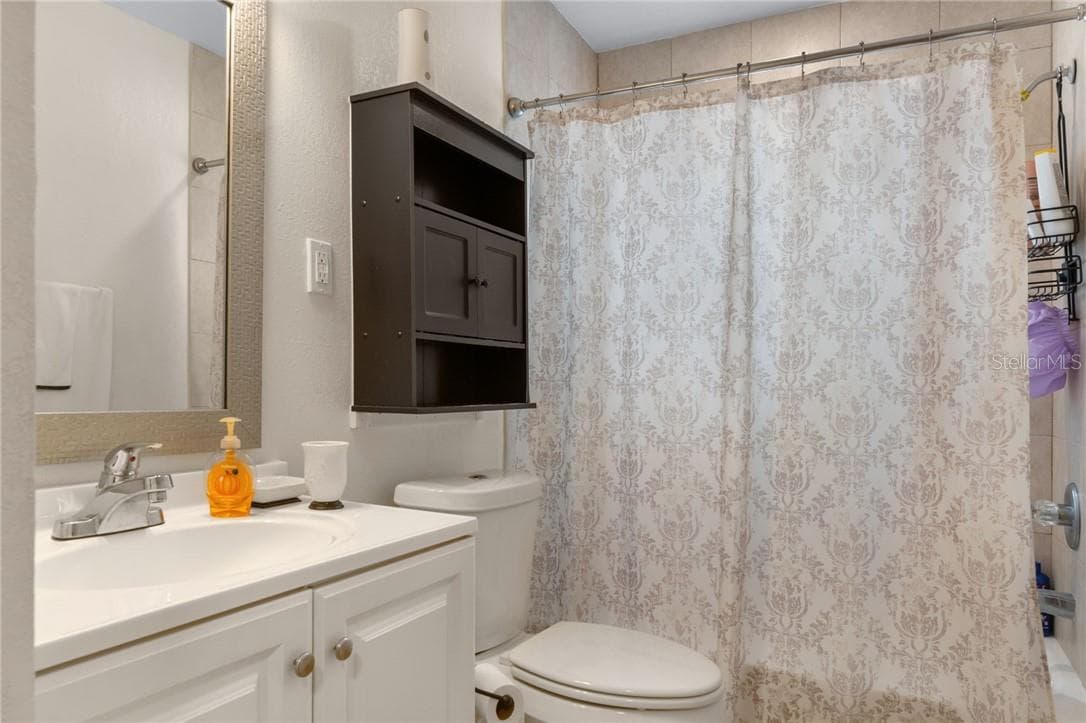 Single Family Residence at 106 S Lucille ST, BEVERLYHILLS FL 34465, Beverly Hills, photo 25 of 48