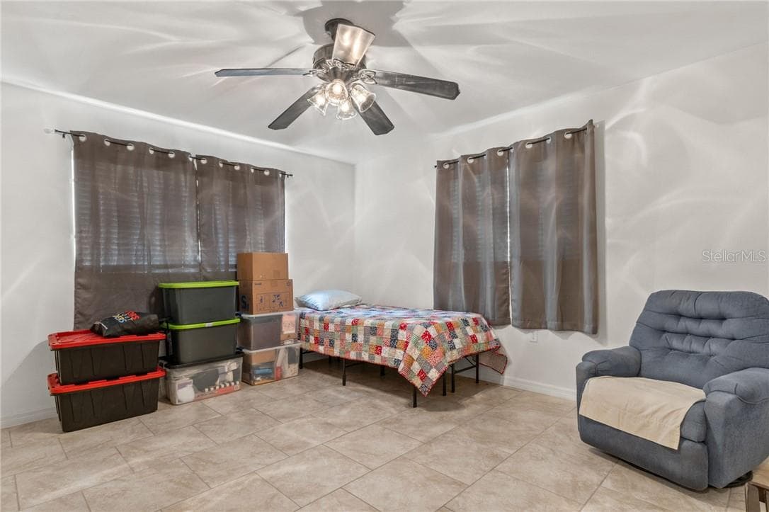 Single Family Residence at 106 S Lucille ST, BEVERLYHILLS FL 34465, Beverly Hills, photo 26 of 48