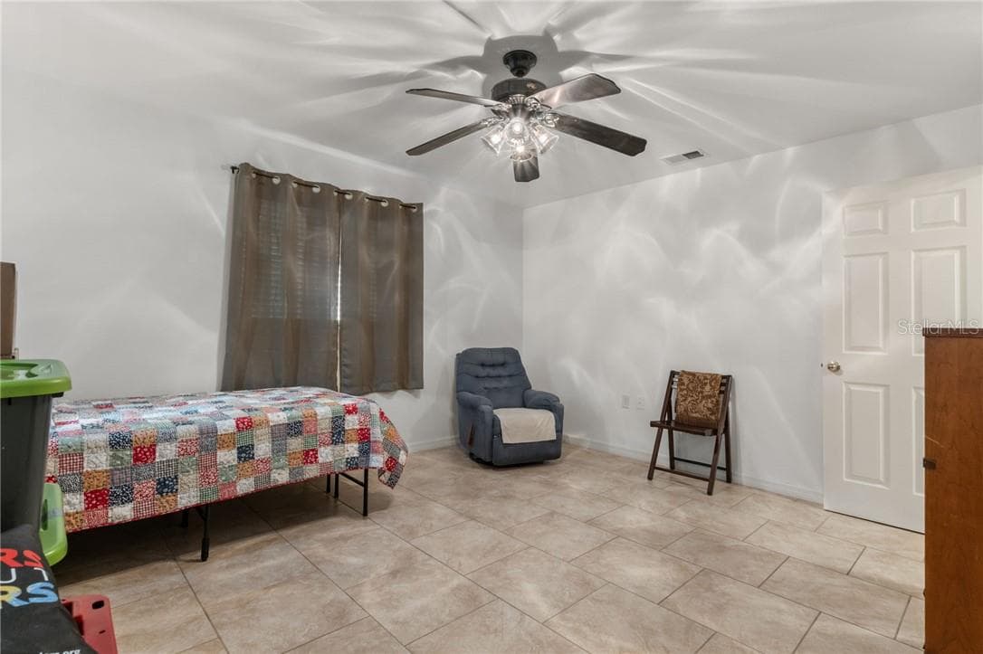 Single Family Residence at 106 S Lucille ST, BEVERLYHILLS FL 34465, Beverly Hills, photo 27 of 48