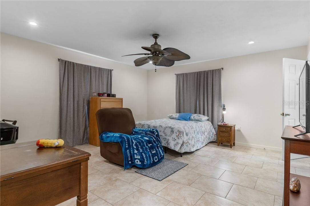 Single Family Residence at 106 S Lucille ST, BEVERLYHILLS FL 34465, Beverly Hills, photo 28 of 48