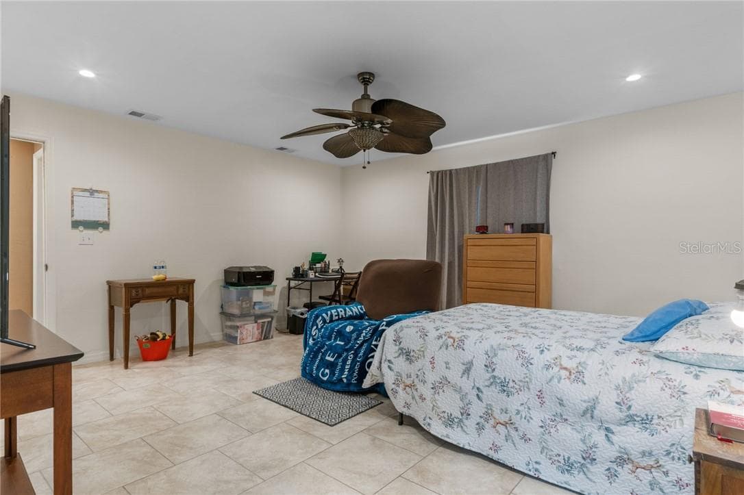 Single Family Residence at 106 S Lucille ST, BEVERLYHILLS FL 34465, Beverly Hills, photo 29 of 48