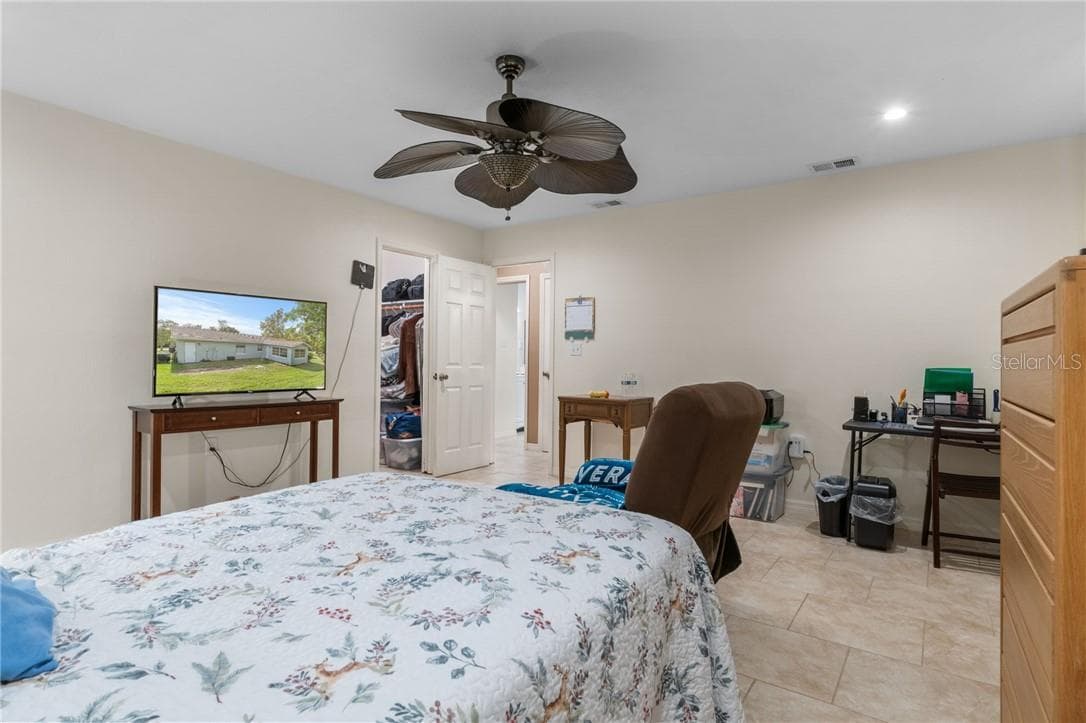 Single Family Residence at 106 S Lucille ST, BEVERLYHILLS FL 34465, Beverly Hills, photo 30 of 48