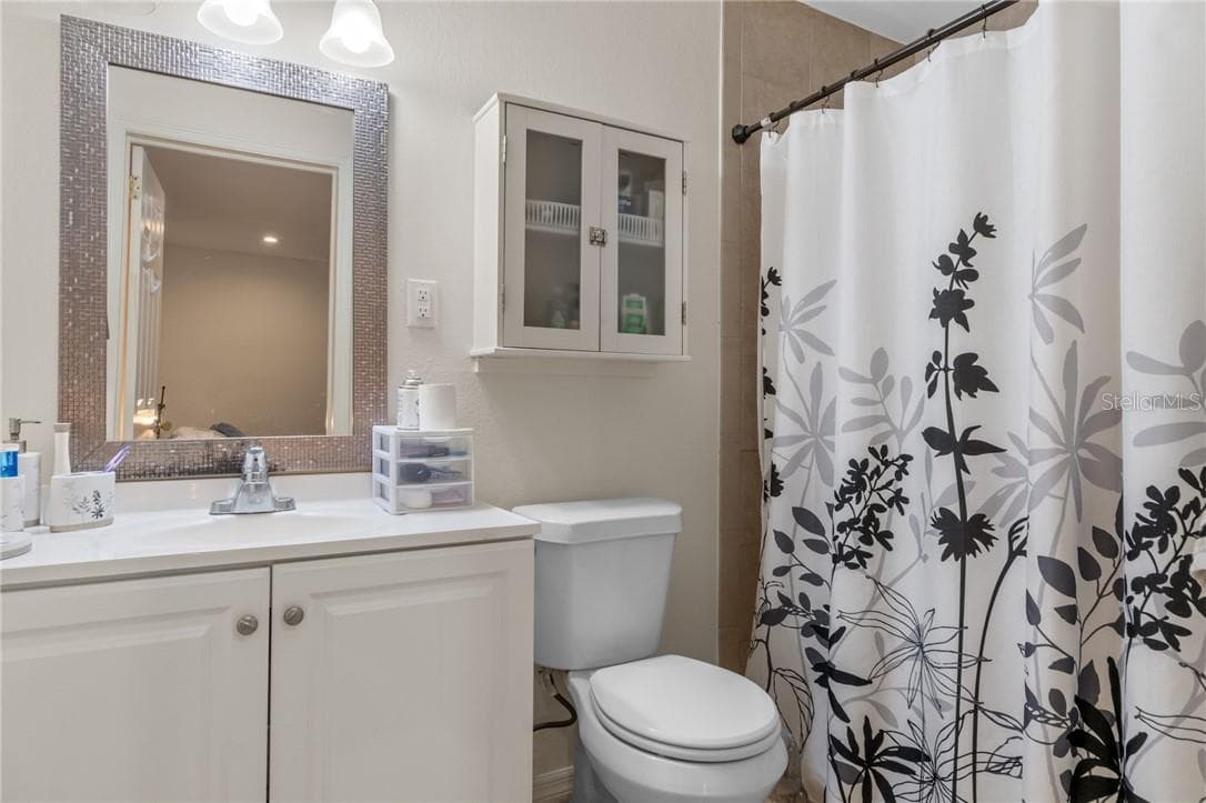 Single Family Residence at 106 S Lucille ST, BEVERLYHILLS FL 34465, Beverly Hills, photo 31 of 48