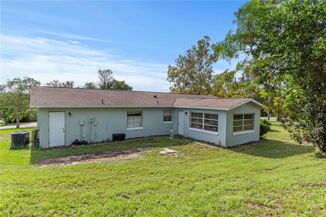 Single Family Residence at 106 S Lucille ST, BEVERLYHILLS FL 34465, Beverly Hills, photo 33 of 48