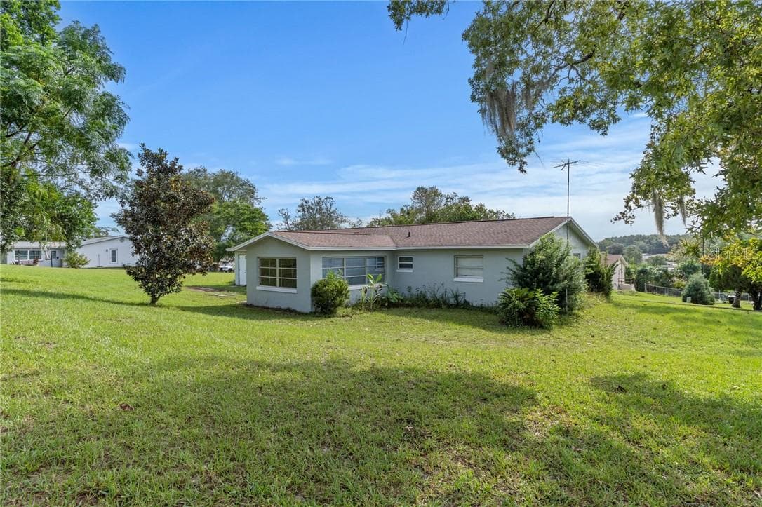 Single Family Residence at 106 S Lucille ST, BEVERLYHILLS FL 34465, Beverly Hills, photo 34 of 48