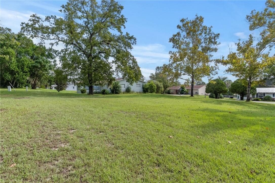 Single Family Residence at 106 S Lucille ST, BEVERLYHILLS FL 34465, Beverly Hills, photo 35 of 48