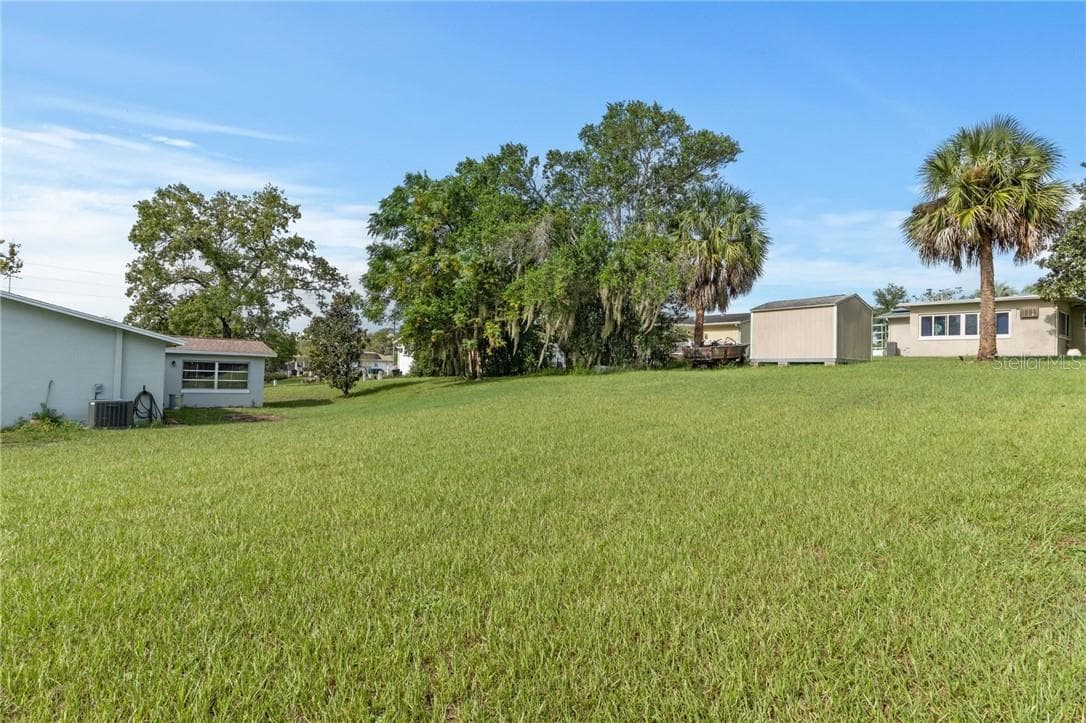 Single Family Residence at 106 S Lucille ST, BEVERLYHILLS FL 34465, Beverly Hills, photo 37 of 48