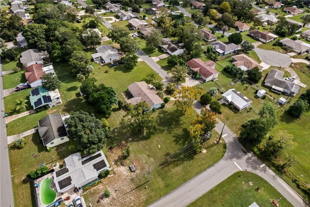 Single Family Residence at 106 S Lucille ST, BEVERLYHILLS FL 34465, Beverly Hills, photo 38 of 48