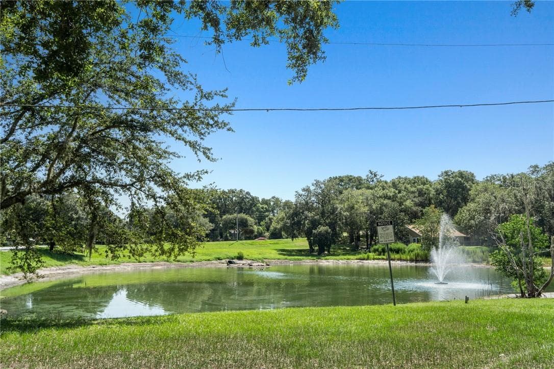 Single Family Residence at 106 S Lucille ST, BEVERLYHILLS FL 34465, Beverly Hills, photo 43 of 48