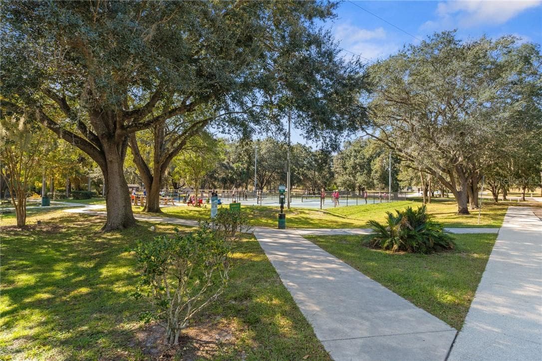 Single Family Residence at 106 S Lucille ST, BEVERLYHILLS FL 34465, Beverly Hills, photo 44 of 48