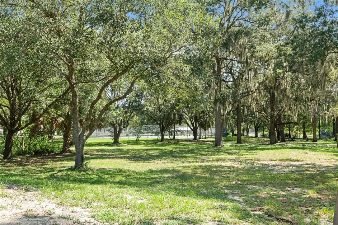 Single Family Residence at 106 S Lucille ST, BEVERLYHILLS FL 34465, Beverly Hills, photo 45 of 48