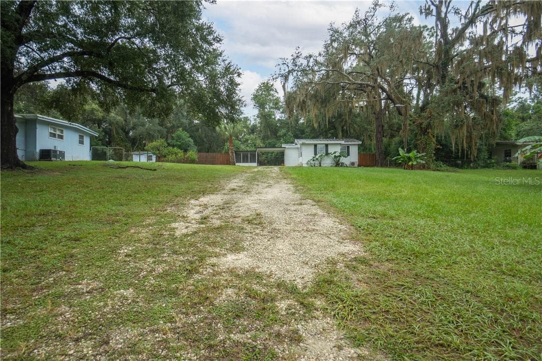 Single Family Residence at 4824 E Harvard DR, HERNANDO FL 34442, Hernando, photo 3 of 36